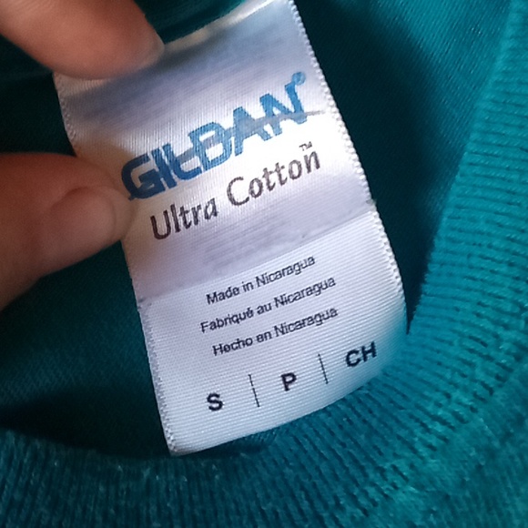 Bucky's Living For The Weekend Sm - Picture 4 of 4